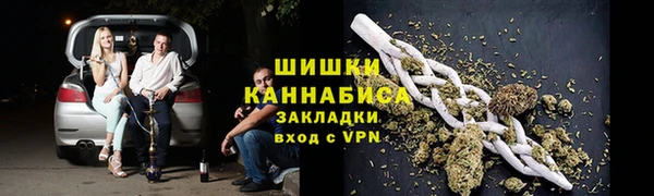 PSILOCYBIN Богородицк