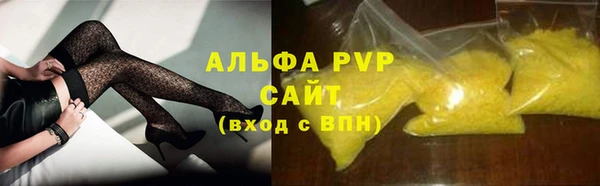 PSILOCYBIN Богородицк