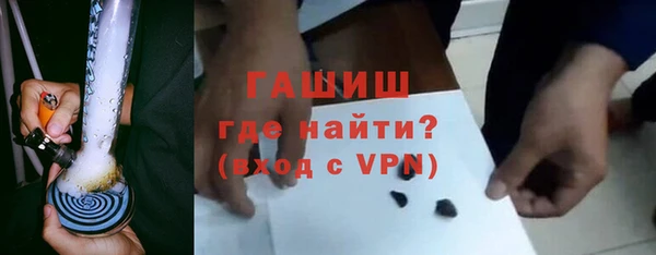 PSILOCYBIN Богородицк