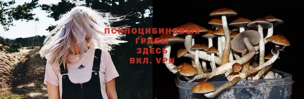 гашишное масло Бородино